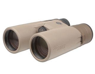 ZULU8 HDX BINOCULAR 10X50MM