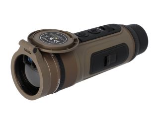 ECHO MV50-LRF THERMAL MONOCULAR 3-24X50MM