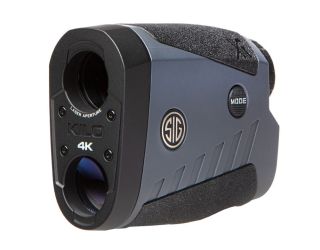 KILO4K Rangefinder