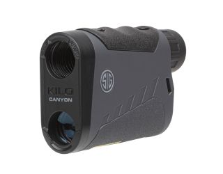 KILO CANYON Monocular Range Finder