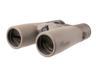 ZULU10 HDX BINOCULAR 10X42MM