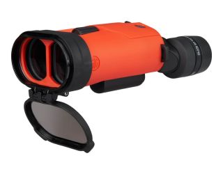 ZULU6 HDX MARINE BINOCULAR 16X42MM
