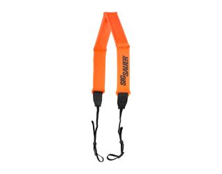 ZULU FLOATING NECK STRAP