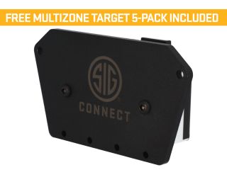 T300 SMART TARGET SYSTEM