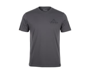 LEGION MEN'S SHORT SLEEVE T-SHIRT