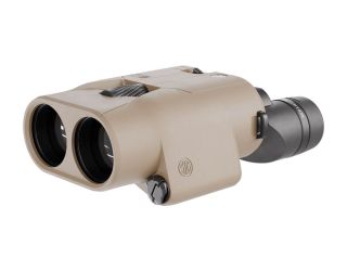 ZULU6 HDX PRO BINOCULAR 20X42MM