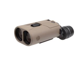 ZULU6 HDX 42MM BINOCULAR