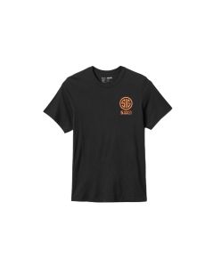 5.11 SIG SAUER MCX-RATTLER - MEN'S BLACK T-SHIRT [MED & LG LEFT]