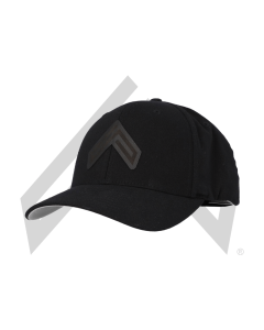 LEGION HAT - BLACK