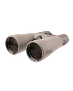 ZULU10 HDX BINOCULAR 15X56MM - CERTIFIED REFURBISHED