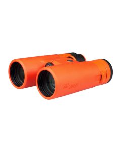 ZULU4 HD MARINE  BINOCULAR 10X42MM