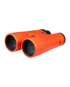 ZULU4 HD MARINE  BINOCULAR 12X50MM