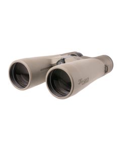 ZULU10 HDX 50MM BINOCULAR