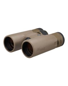 ZULU4&trade; HD  BINOCULAR 10X42MM