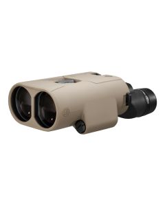 "The ZULU6 HDX BINOCULAR 10X30MM: A compact and powerful optic offering high-definition clarity and 10x magnification for crisp and detailed viewing."