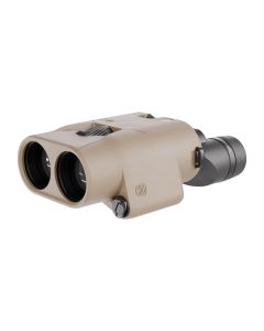 ZULU6 HDX PRO BINOCULAR 14X42MM