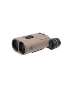ZULU6 HDX 42MM BINOCULAR