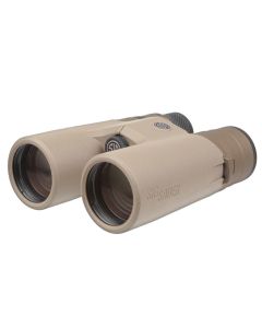 ZULU8 HDX 50MM BINOCULAR