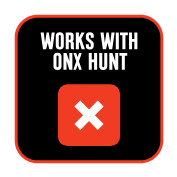 ONX