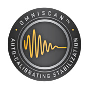 OmniScan™