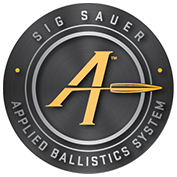 Applied Ballistics