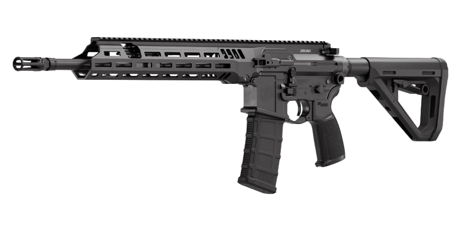 SIG516 G3 SIG SAUER SIG516 G3