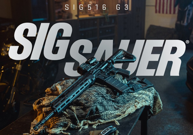 SIG516-G3 VIDEO