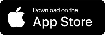 Download SIG CONNECT Apple Store Button