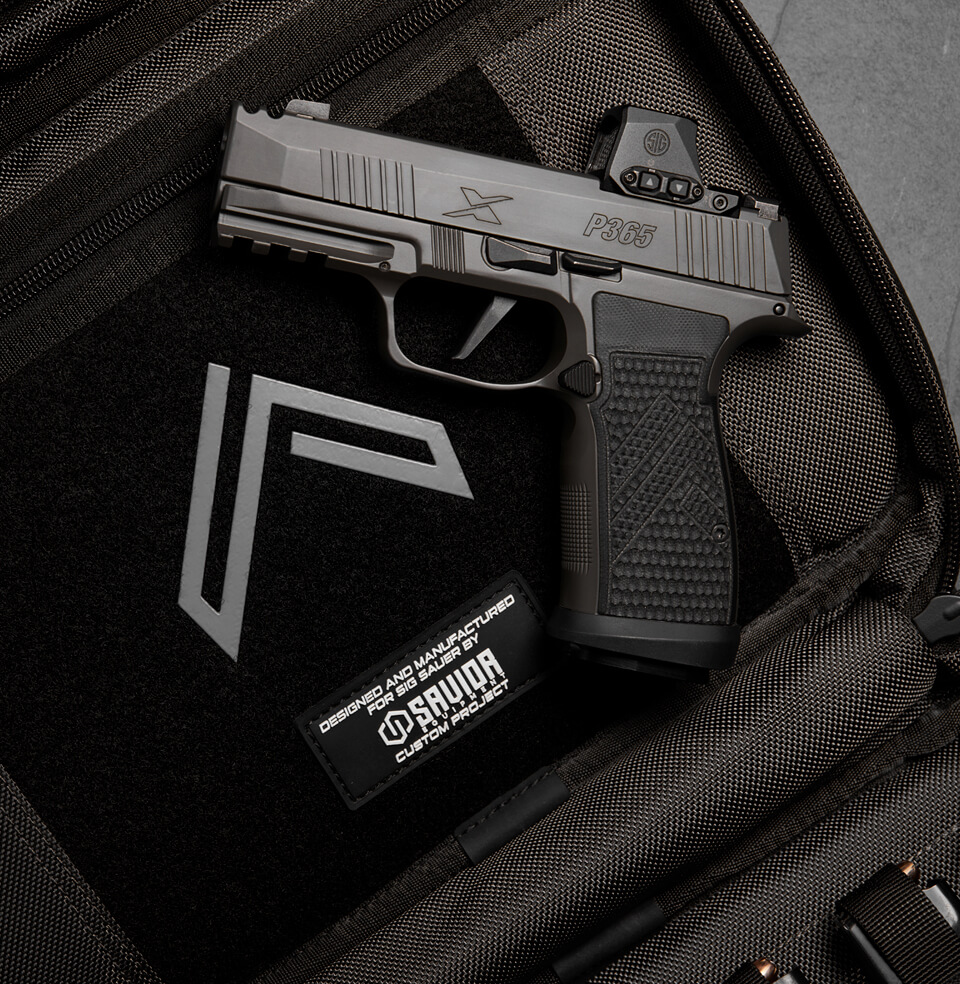 P365-AXG LEGION