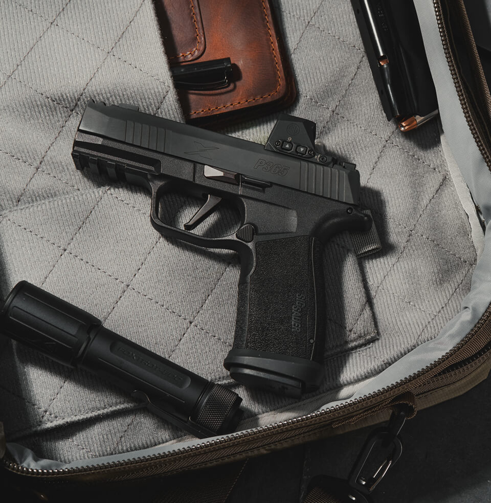 P365-XMACRO