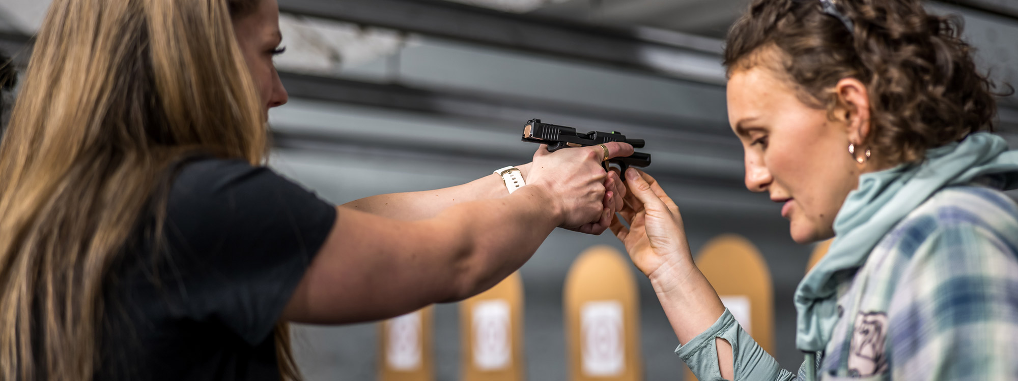 ROSE Retreat Nashville