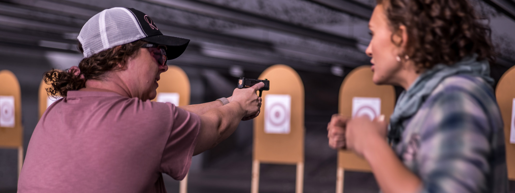 ROSE Retreat Nashville 2023