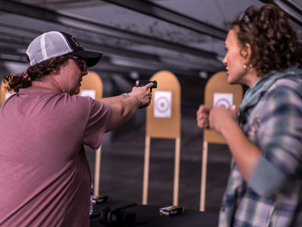 ROSE Retreat Nashville 2023